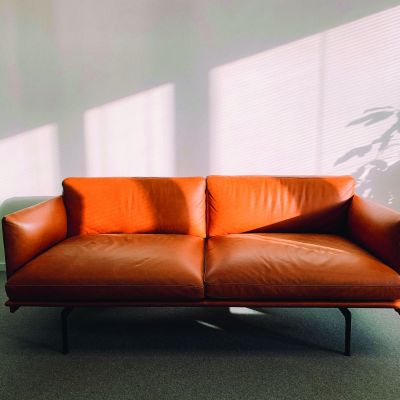 martin-pechy-1342236-unsplash