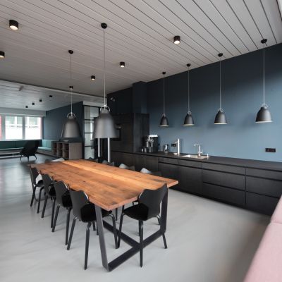 nastuh-abootalebi-284881-unsplash