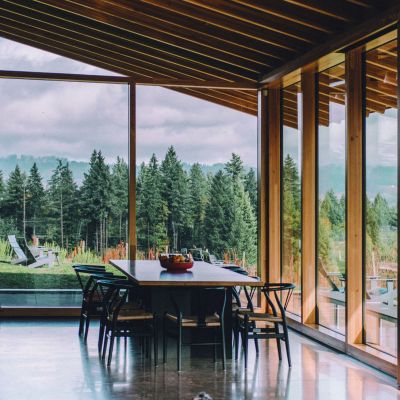 orlova-maria-1349114-unsplash