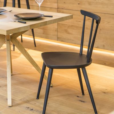 161006_wagner-produktshooting_19