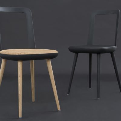 180612_wagner-w2020_084