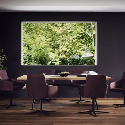 20160817_Wagner_Schumann_03_0220_v2