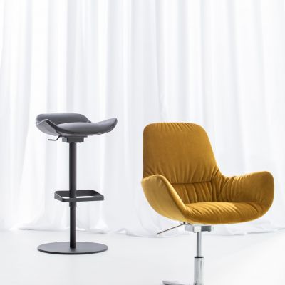 210427_wagnerdesignlab-w-club_0y1a8253