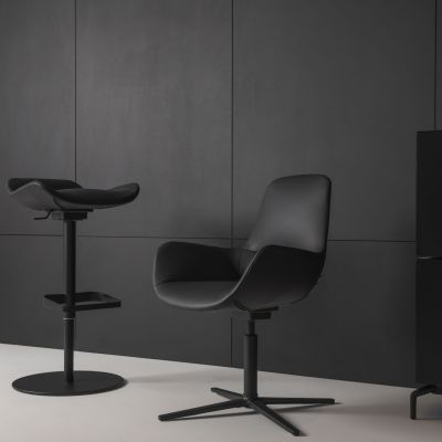 210427_wagnerdesignlab-w-club_0y1a8755