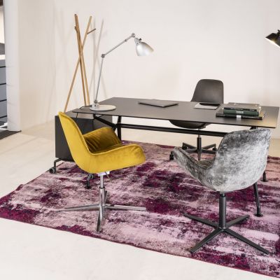 Wagner-Living_20201210_01-168_BE