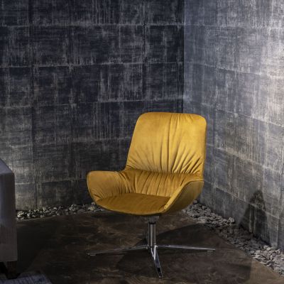 Wagner-Living_20201210_01-281_BE