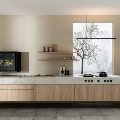 csm_BORA_Kueche_XBO_PKASAB_FI_W_LH1_Food_3840x2160_badd0251e9