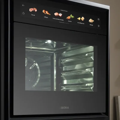 csm_Pressemitteilung_BORA_XBO_Automatik_Highlight_5b5b8cf838